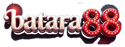 batara88 slot logo