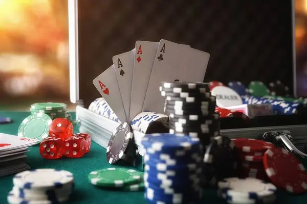 batara88 slot This week board