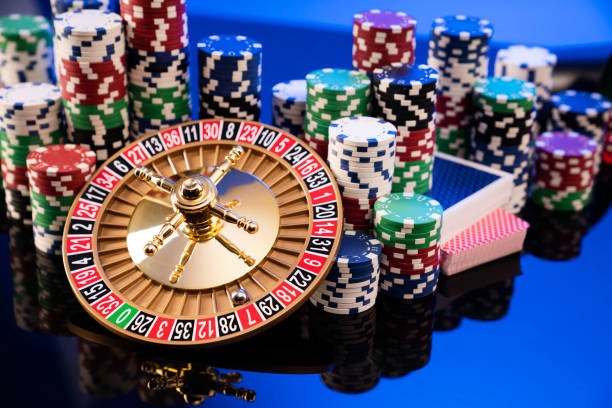 batara88 slot Crash Games