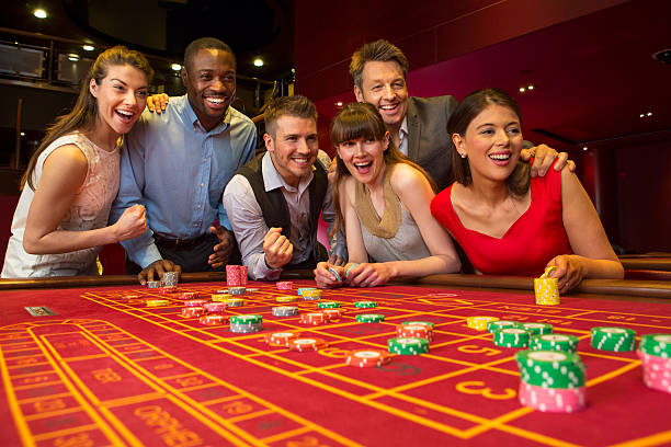 batara88 slot mobile gaming