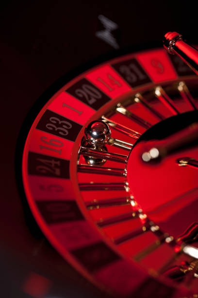 batara88 slot mobile gaming