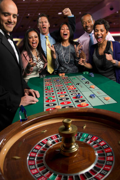 batara88 slot mobile gaming
