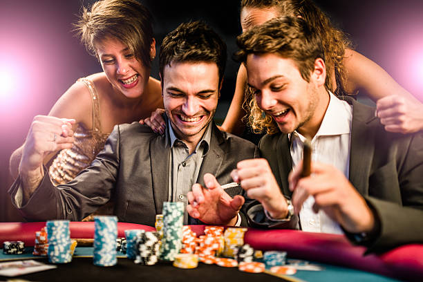 batara88 slot Volatility