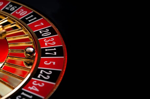 batara88 slot What Our Bingo Room Offers
