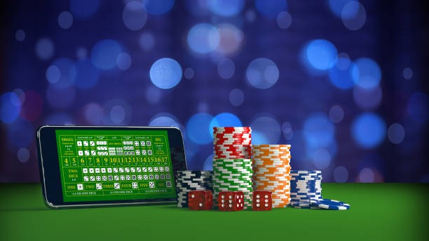 batara88 slot Sweet Bonanza room