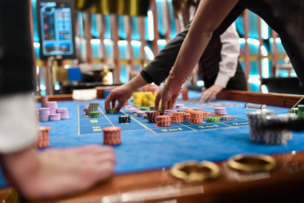 batara88 slot Mahjong Ways cluster