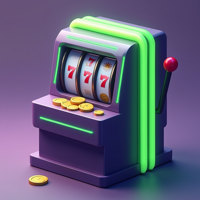 batara88 slot Gates of Olympus pick