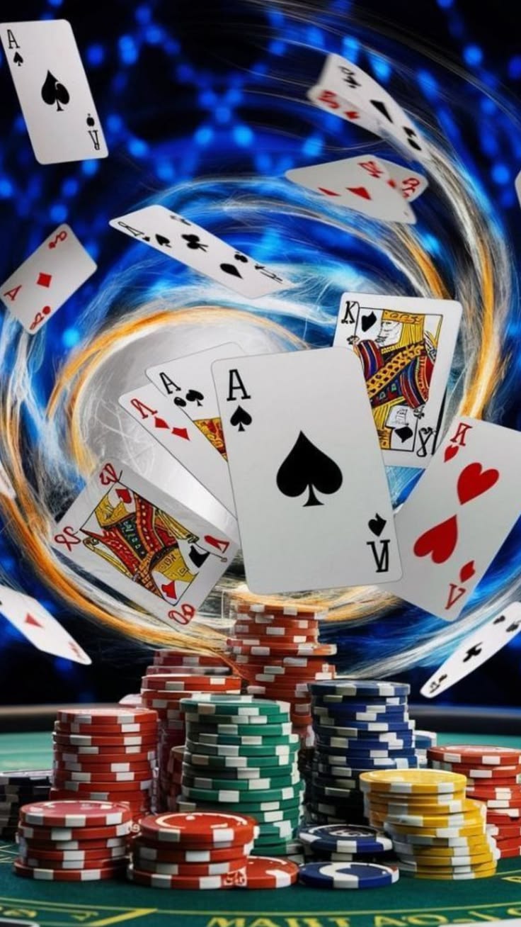 batara88 slot Team Fight Momentum