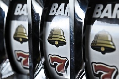 batara88 slot Celebration Spin Moments